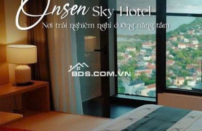 CẦN BÁN CĂN HỘ LYNNTIMES THANH THỦY, PHÚ THỌ - GIÁ 1,7 TỶ - TẦNG 23 TÒA K